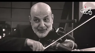 اغنيه أمري لله سلطان الطرب جورج وسوف دندنها