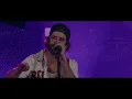 Thomas Rhett - Beautiful As You (Live From Fenway Park)