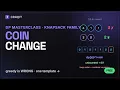 Coin Change the Knapsack Family the DP Masterclass 322 518 vs Unbounded