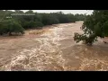 Texas flooding 911 calls from hard-hit Kerr County released Distressing