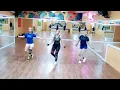 Download Lagu Tung Keripit Dance Mix ||TikTok Viral ||Dance Fitness ||Happy Role Creation