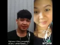 Download Lagu Smule Duda/Janda - Asek..  Haha