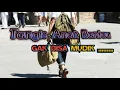 Download Lagu SEDIH- Tangis Anak Rantau,gak bisa Mudik