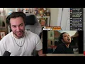 Creepy Nuts - 二度寝(Nidone) - REACTION
