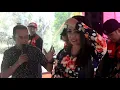 Lagu NS MANIA     ROSITA     KASIH TAK SAMPAI