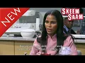 Download Lagu Skeem Saam: 17 September 2025 | Episode 58 | Session 14 | Full HD | Today