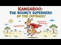 Kangaroo Pouch Secret No One Tells You It s Wilder Than You Think