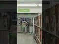 JOANN Fabrics moves to close all US stores