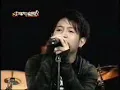 6cyclemind - sige on myx