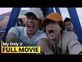 Download Lagu ‘My Only U’ FULL MOVIE | Toni Gonzaga, Vhong Navarro