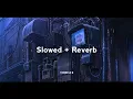 Download Lagu Swarg Ha Nava / स्वर्ग हा नवा [YADNESH Lofi Remake] | Slowed + Reverb | Marathi Lofi