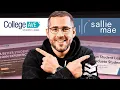 College Ave vs Sallie Mae Best Private Student Loans and Rates