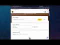 How to Change UPS Delivery Address After Shipping 2026 Guide