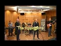 Download Lagu The Rippingtons live ( 1 )