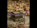 Download Lagu Abdullah nama bapaknya