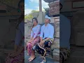 Lagu Okaliku Dengan Suara Sapinya|| Somahe Bebotoh || Dek Ulik || 2023 || Viral | #lagubali #viral #bali