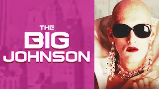 The Big Johnson Trailer 2026