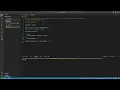 Varied amount of input data Python How To Tutorial