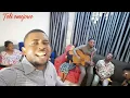 Download Lagu Jesu: Oloruko Aperire.