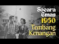 Download Lagu Jazz Bossa Nova Indonesia Era 60an Full Album | Kepingan Masa Lalu - Kotak Nostalgia