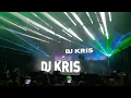 Download Lagu DJ KRIS - Dni Swarzędza 2024