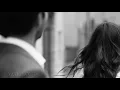 راشد الماجد - سلامتك بطيء