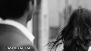 راشد الماجد سلامتك بطيء 