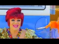 Tammie Brown - We Like to Party (Official Music Video)