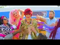 Lagu Tammie Brown - We Like to Party (Official Music Video)
