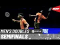 Download Lagu LI-NING China Masters 2025 | Rankireddy/Shetty (IND) [8] vs. Chia/Soh (MAS) [2] | SF
