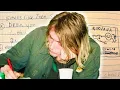 Kurt Cobain s approach to music and