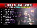 Lagu DJ FULL ALBUM TERBARU SLOW BASS VIRAL LAGU TIKTOK 2025 • TAJAMNYA KARANG • SRIGALA BERBULU DOMBA