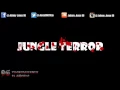 Download Lagu Jungle Terror Mix - 2016 EDM (Following music 17)
