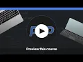 Object Oriented PHP C