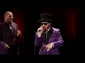 Download Lagu Secret Agent 23 Skidoo - Makeshift Spaceship - 9/17/2018 - Paste Studios - New York, NY