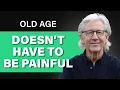 Nutrition vs Medication What Really Keeps You Healthy as You Age w Patrick Holford