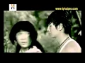 Download Lagu Thiên Đường Tình Yêu - Lý Hải