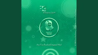 are you ready original mix 