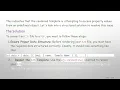 How to Generate a PDF File from an EJS File in Node js