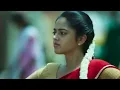 #Karikuzhmbu Vaasam#KEM#Arya#G. V. prakash#