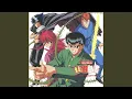 Download Lagu ロマンティック