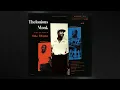 It Don't Mean A Thing by Thelonious Monk from 'Plays The Music Of Duke Elllington'