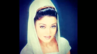 بحس بامان سميره سعيد دندنها