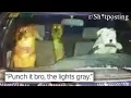 TOP OF TPOSTING