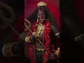Download Lagu Jai Maa Kali 🌺🙏 Maa Kali Status video 🔱 Mahakali Status video 🔱#shorts #maakali #status #viralvideo