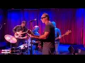FULL SET McKinley James + JD Simo "Blues @ the 5 Spot"