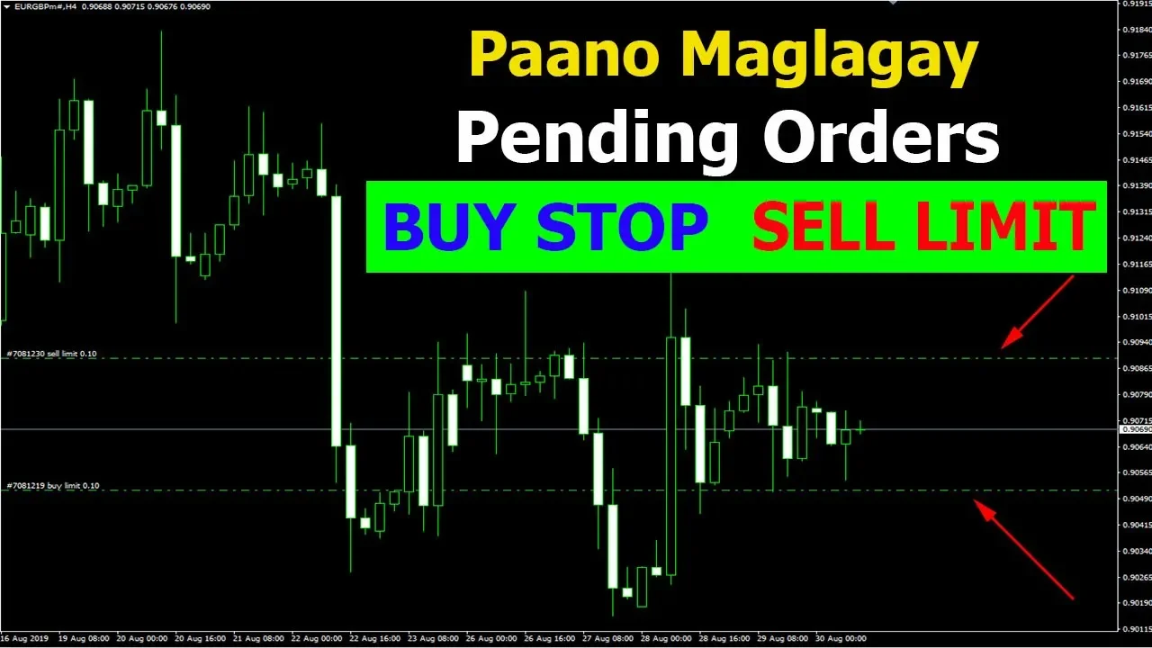 Pending order forex system Pending order forex system dividend investing software