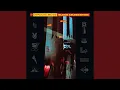 Download Lagu Fly On the Windscreen
