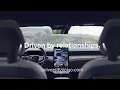 0 99 APR Financing on 2026 XC40 XC60 XC90 University Volvo