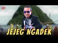 Download Lagu Karaoke - Jejeg Ngadek - Demy (Official Video Karaoke ANEKA SAFARI)